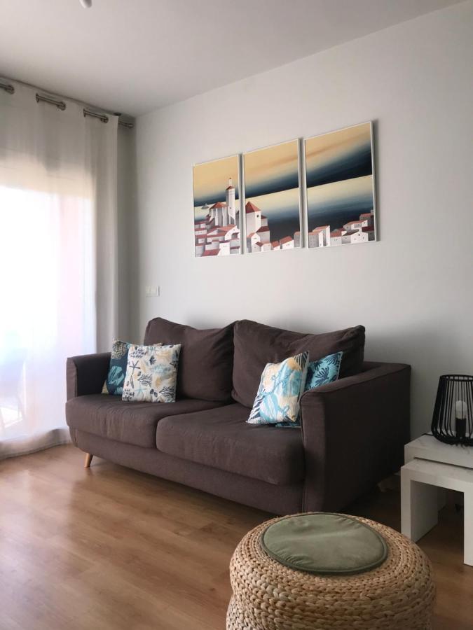 Apartament Catalunya, Centrico Y Con Parking Apartman L' Escala Kültér fotó