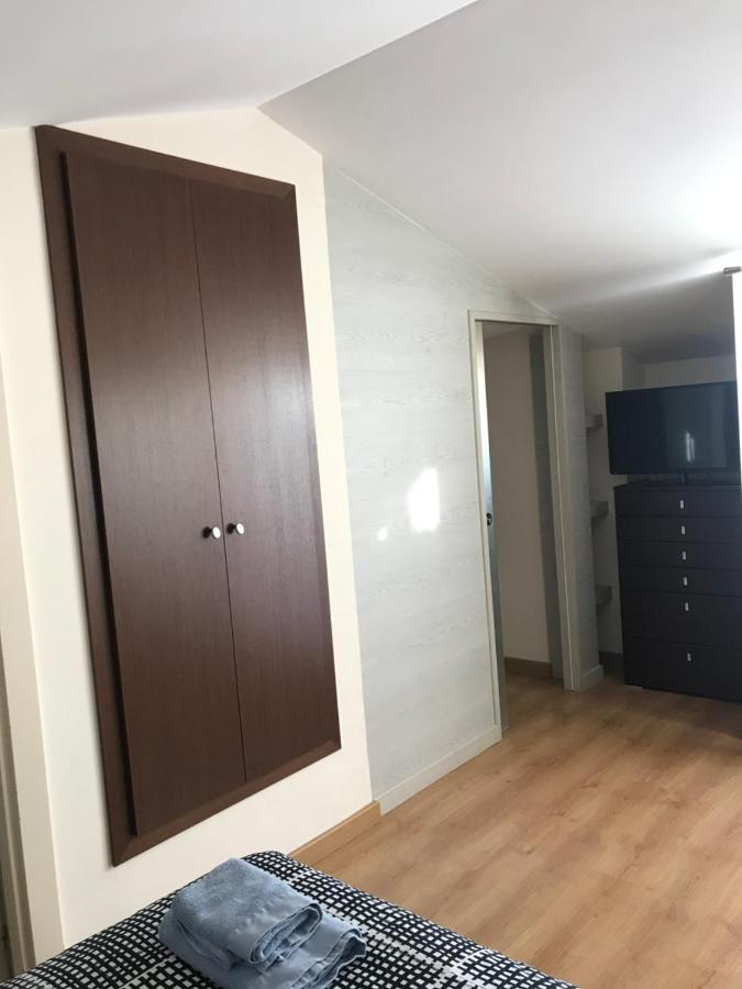 Apartament Catalunya, Centrico Y Con Parking Apartman L' Escala Kültér fotó